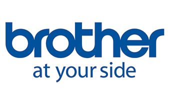 Brother