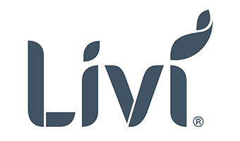 Livi