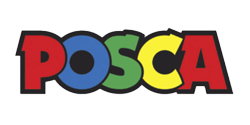 Posca