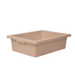 Visionchart Creative Kids Tote Trays 320W x 430D x 125mmH Ground