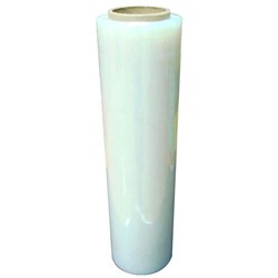 Marbig Professional Pallet Shrink Wrap 23 Micron 500mm x 400m Clear