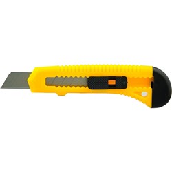 OSMER WIDE BLADE CUTTER Light Duty