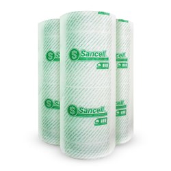 BUBBLE WRAP 202EC 1.5 x 100m