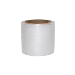 HAND BUNDLING FILM 100mm x 300m x 20um