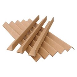 CARDBOARD CORNERS 60 x 60 x 1170mm