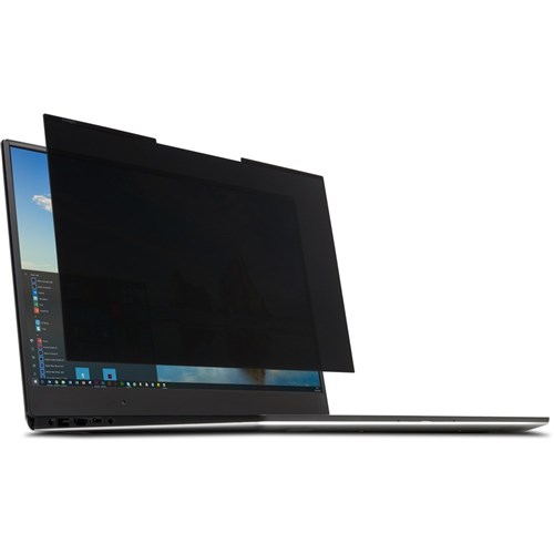 Laptop Bags & Privacy Screens