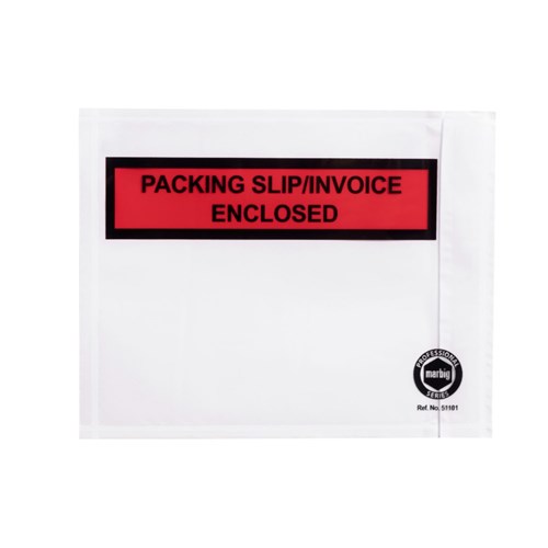 Mailing Envelopes