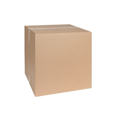 Packaging Boxes And Mailing Tubes