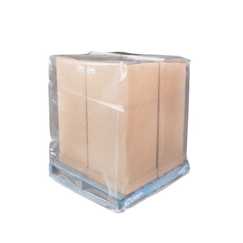Pallet Protection
